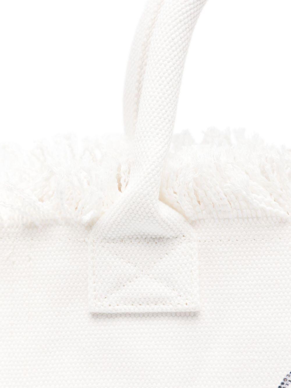 COLETTE01542H 01 STRASS MC2 SAINT BARTH