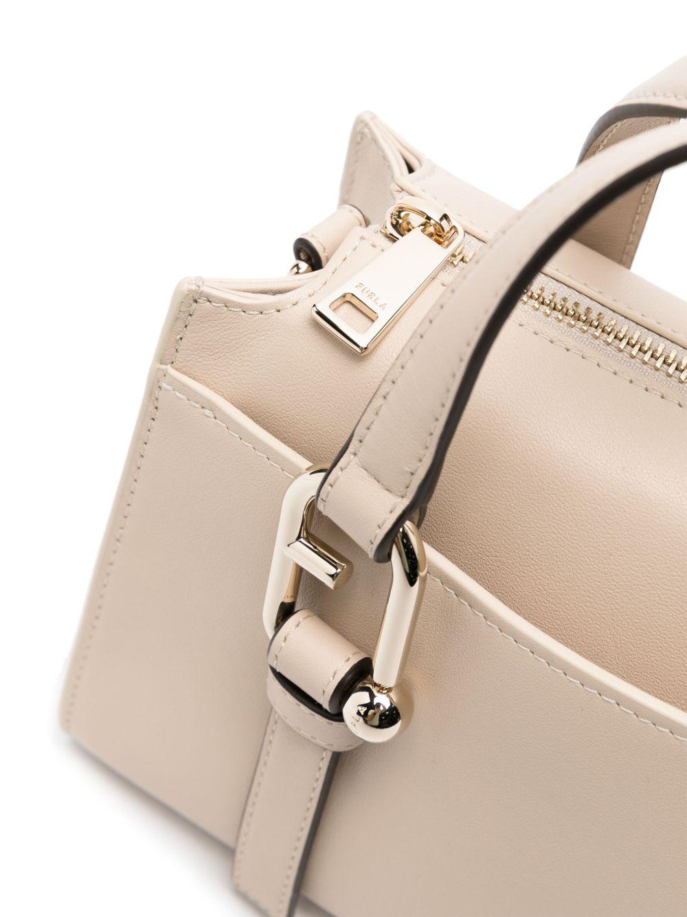 WB01337BX2045 8E000 AVENA FURLA