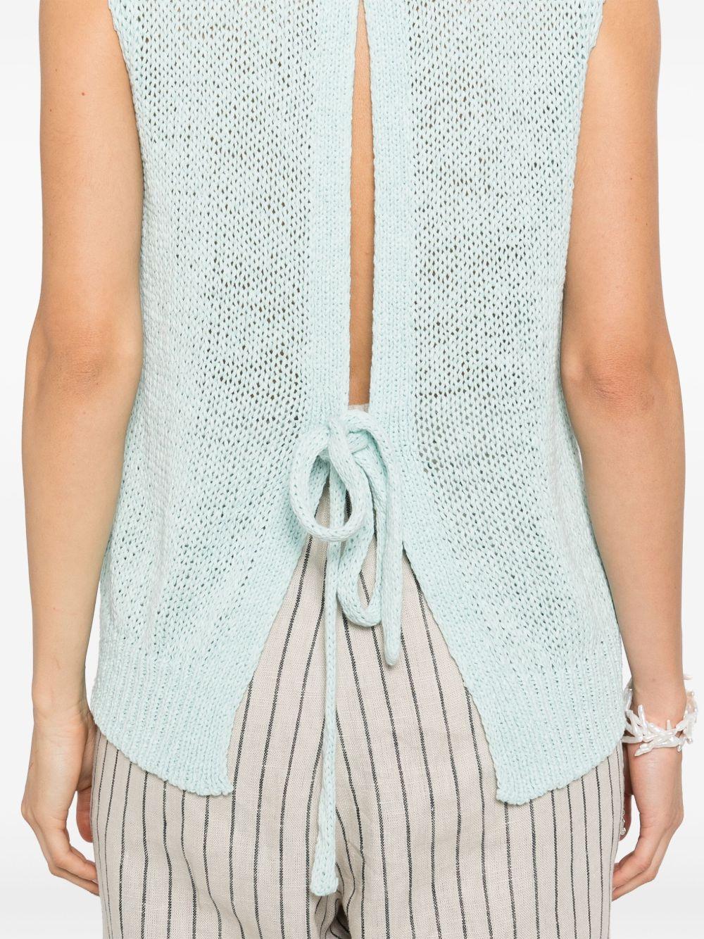 B41018 88 ACQUA ROBERTO COLLINA