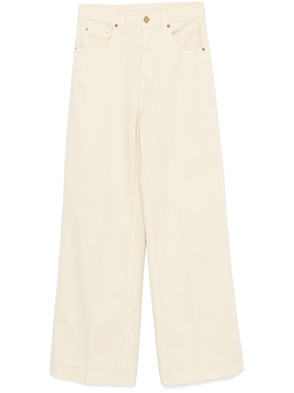 COLORADOGW424063 00113 CAMMELLO BRIGLIA 1949