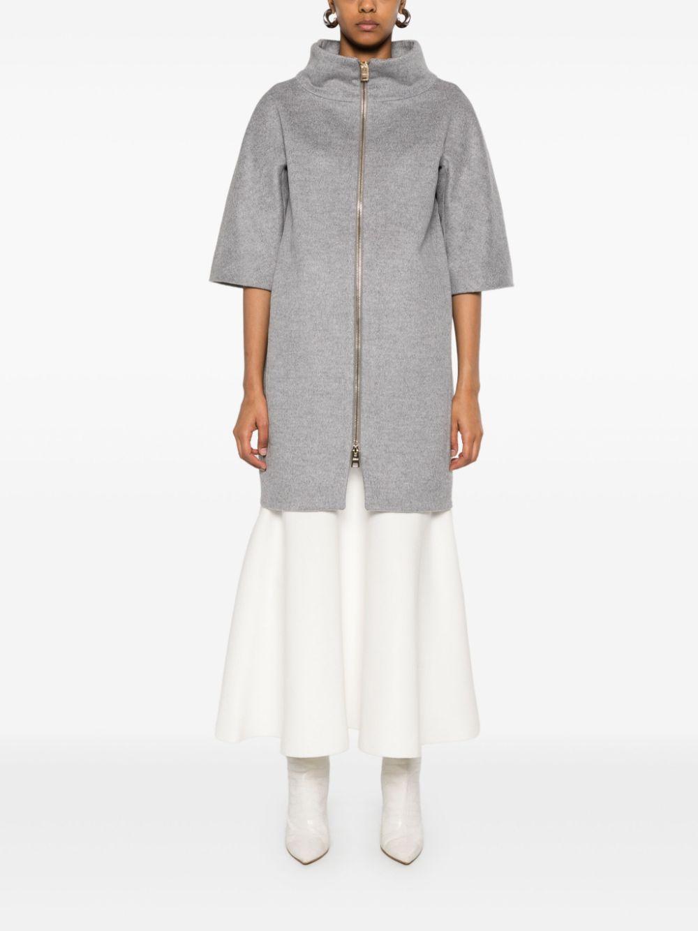 CA000544D33313 9410 GRIGIO CHIARO HERNO