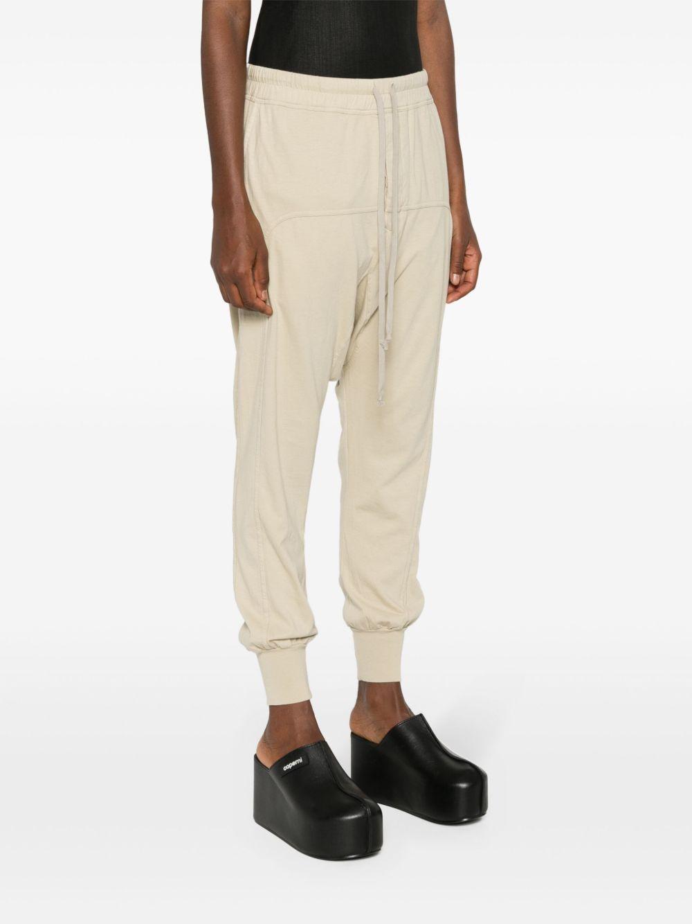 DS01D1330RN 08 PEARL RICK OWENS DRKSHDW