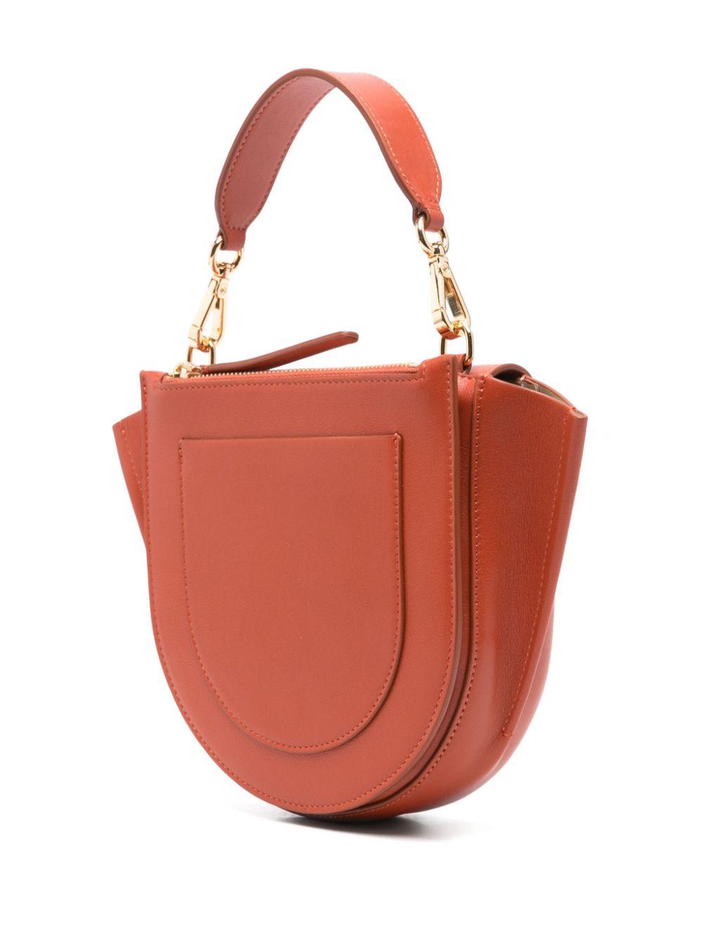 000025 FENIX WANDLER