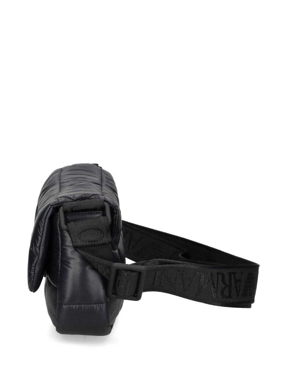 Y3B216YZY9V 80001 EMPORIO ARMANI