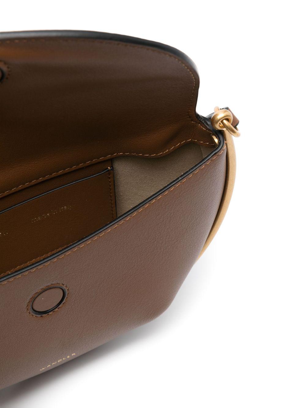 000147 1732 SADDLE WANDLER