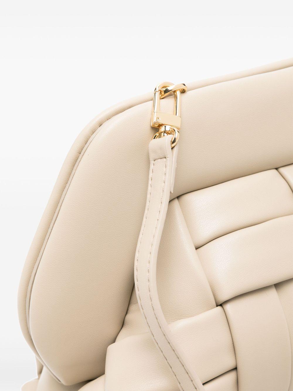 TMSR24TIN79 CASHMERE THEMOIRE