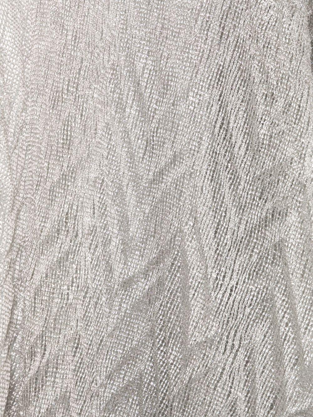 MAJQPLDA016 0004 MISSONI