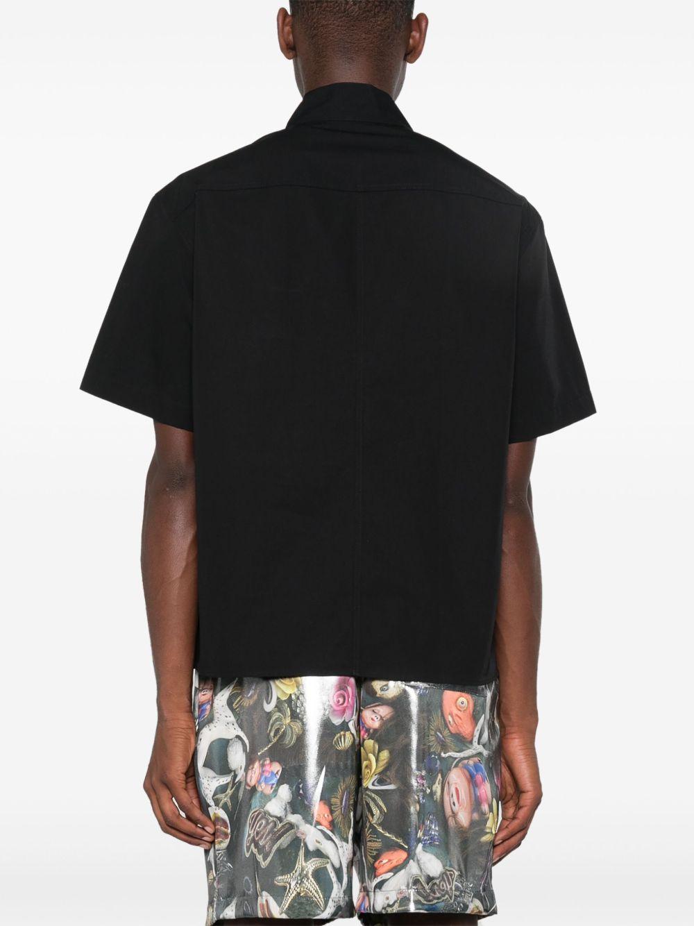 FE65CH1269LP 99 NOIR KENZO