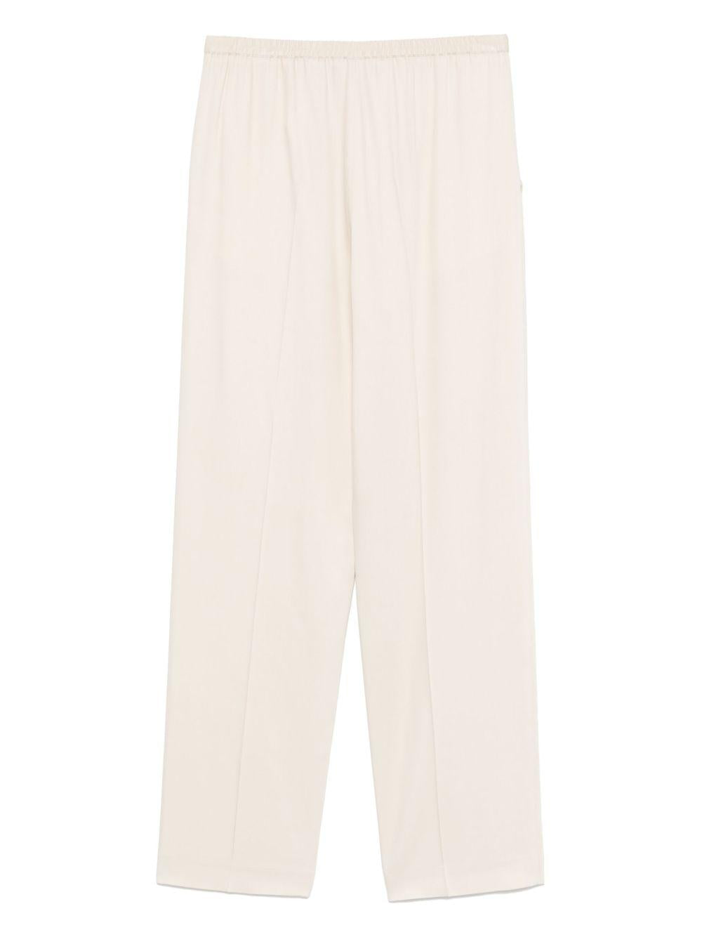 Pantaloni Tahiti JP001731 1267 QUAIL JOSEPH