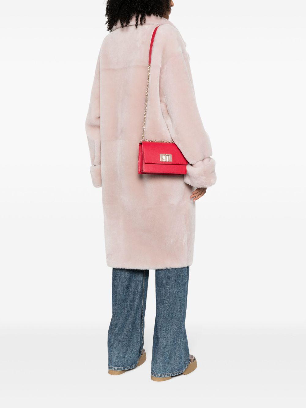 BAFKACOARE000 RUB00 RUBY FURLA