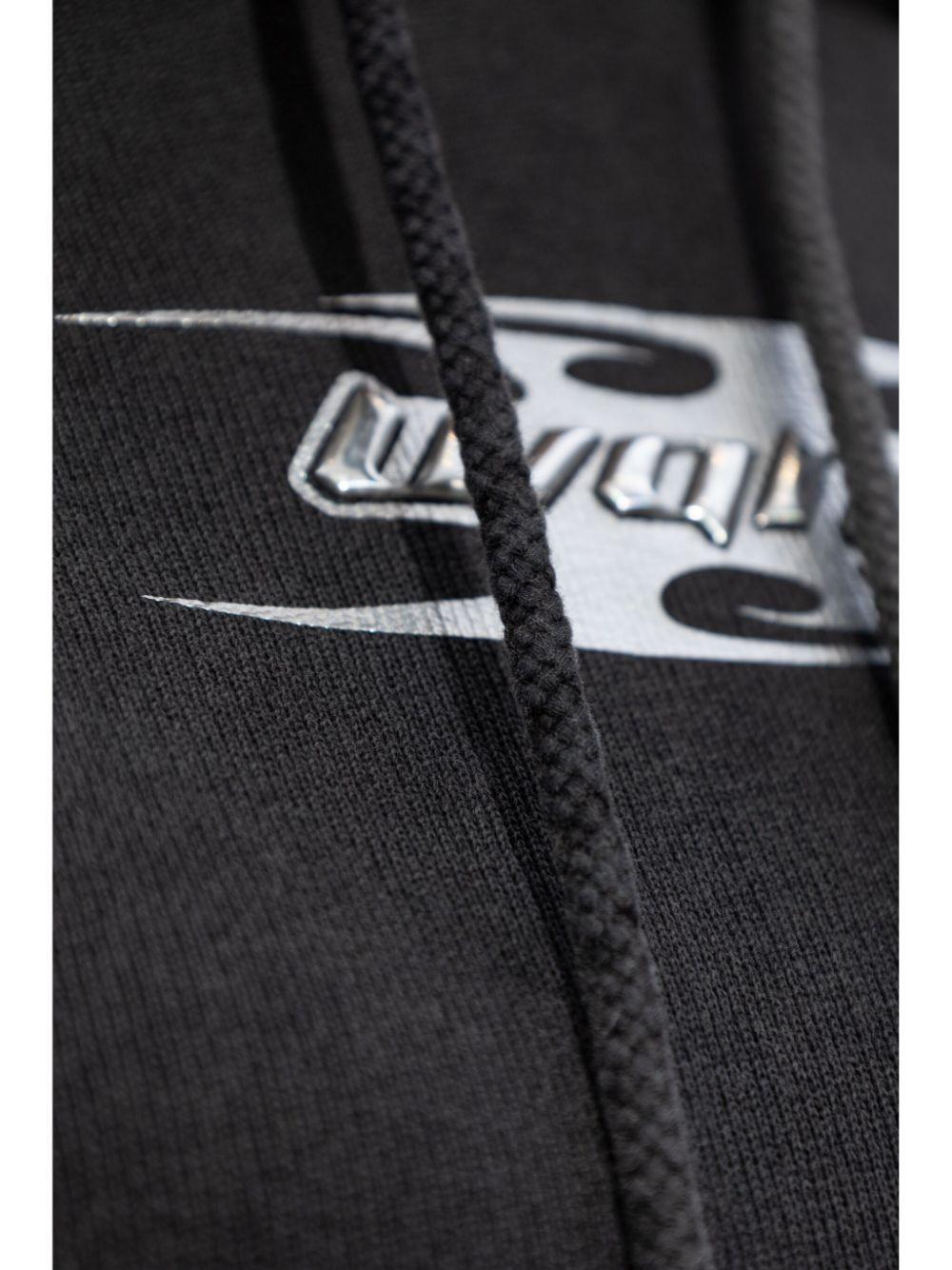 4CC4242107 208A WASHED CEDAR ALEXANDER WANG