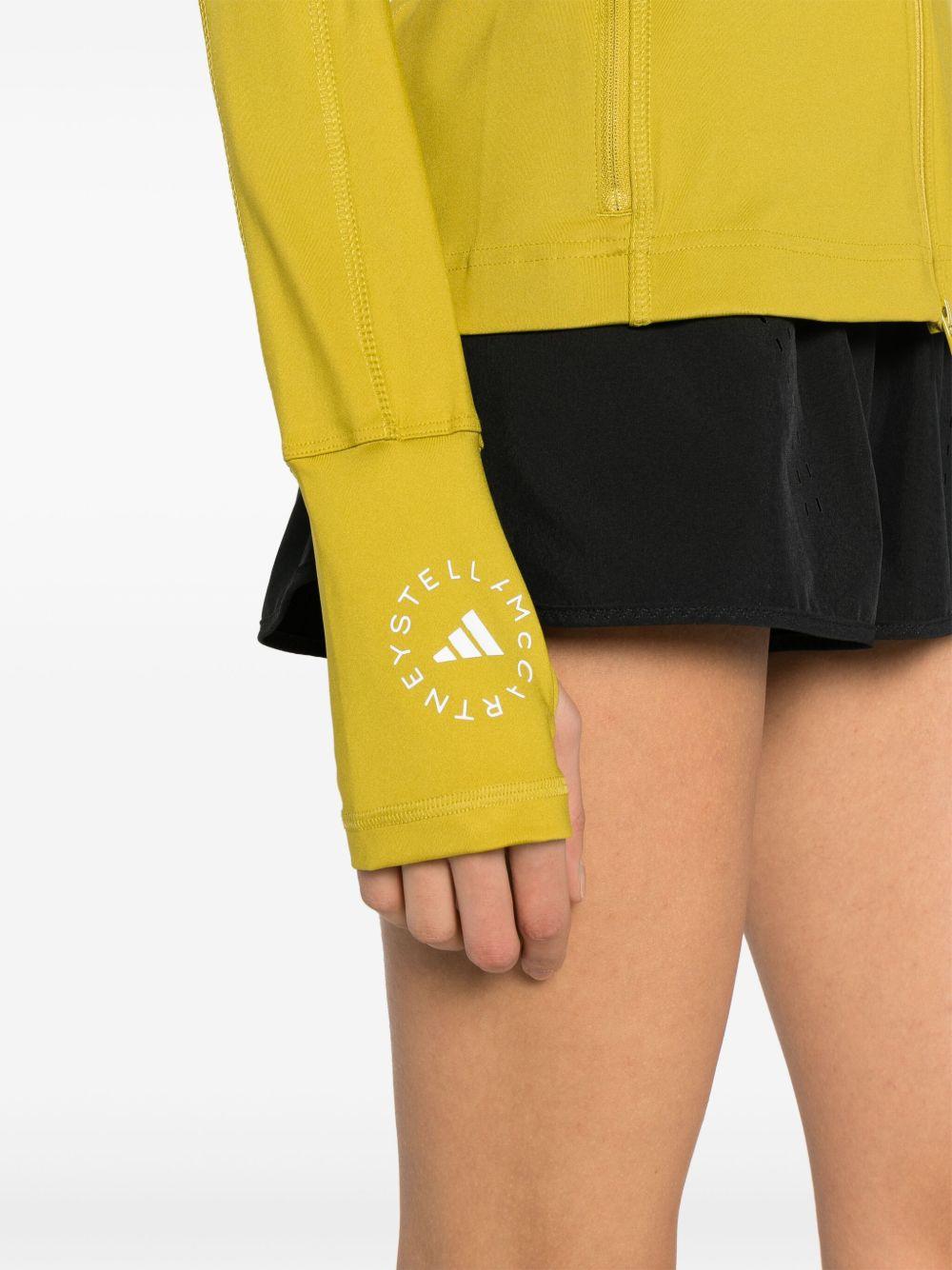 IT8235 PULOLI ADIDAS BY STELLA MCCARTNEY