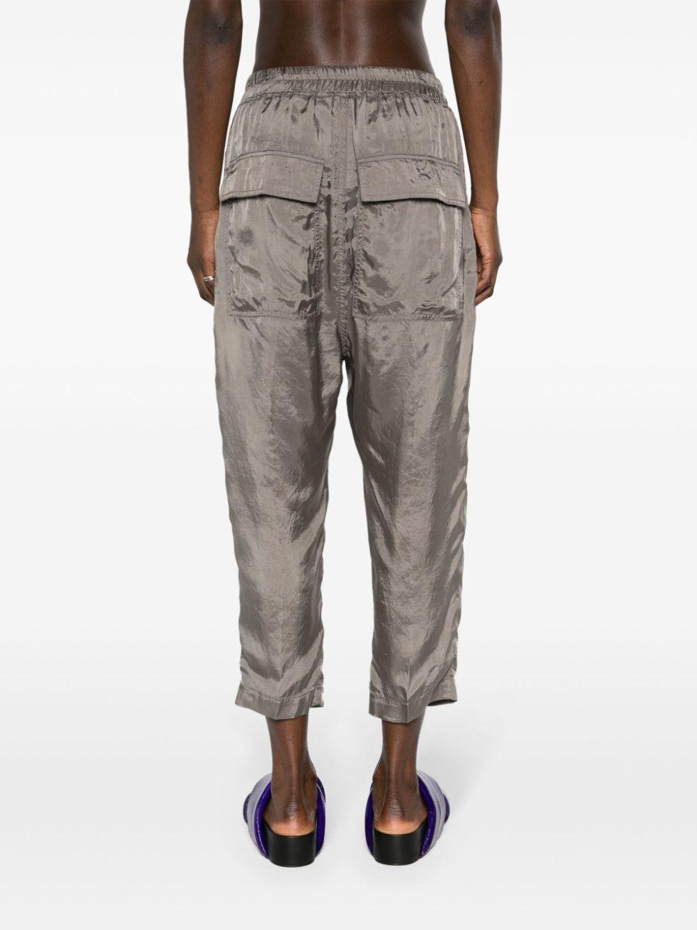 RP01D2303J 34 DUST RICK OWENS