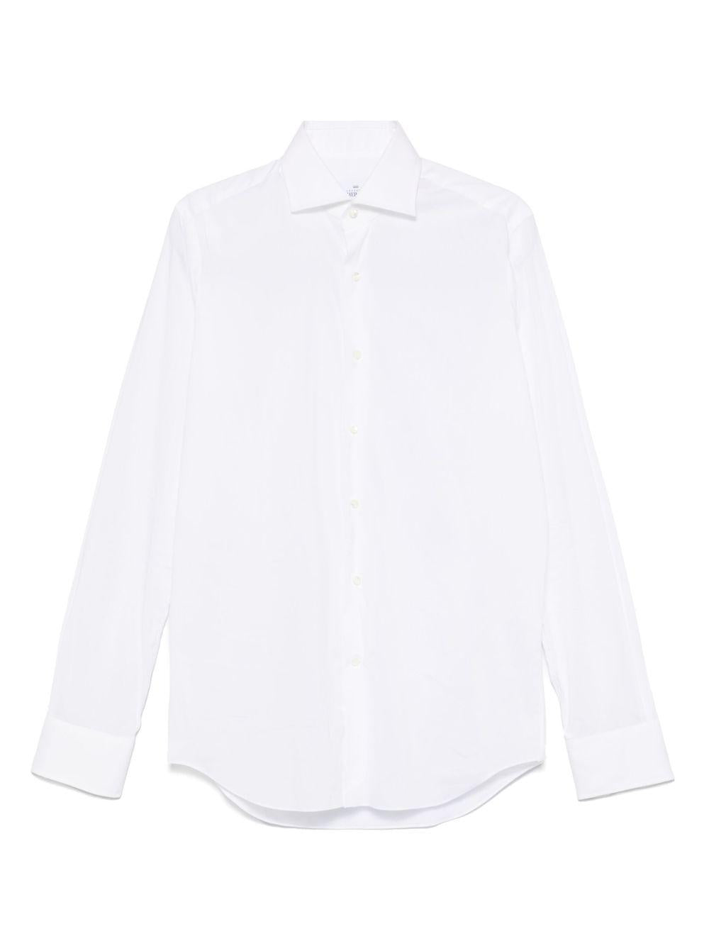 BP12G7TM007 000 UNITO BIANCO ALESSANDRO GHERARDI