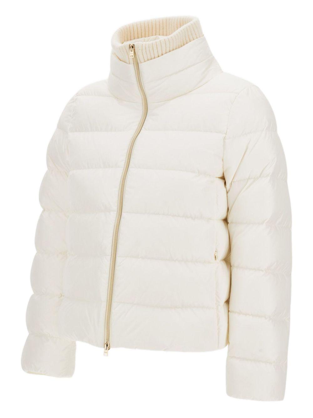 PI002109D12004Z 1000 BIANCO HERNO