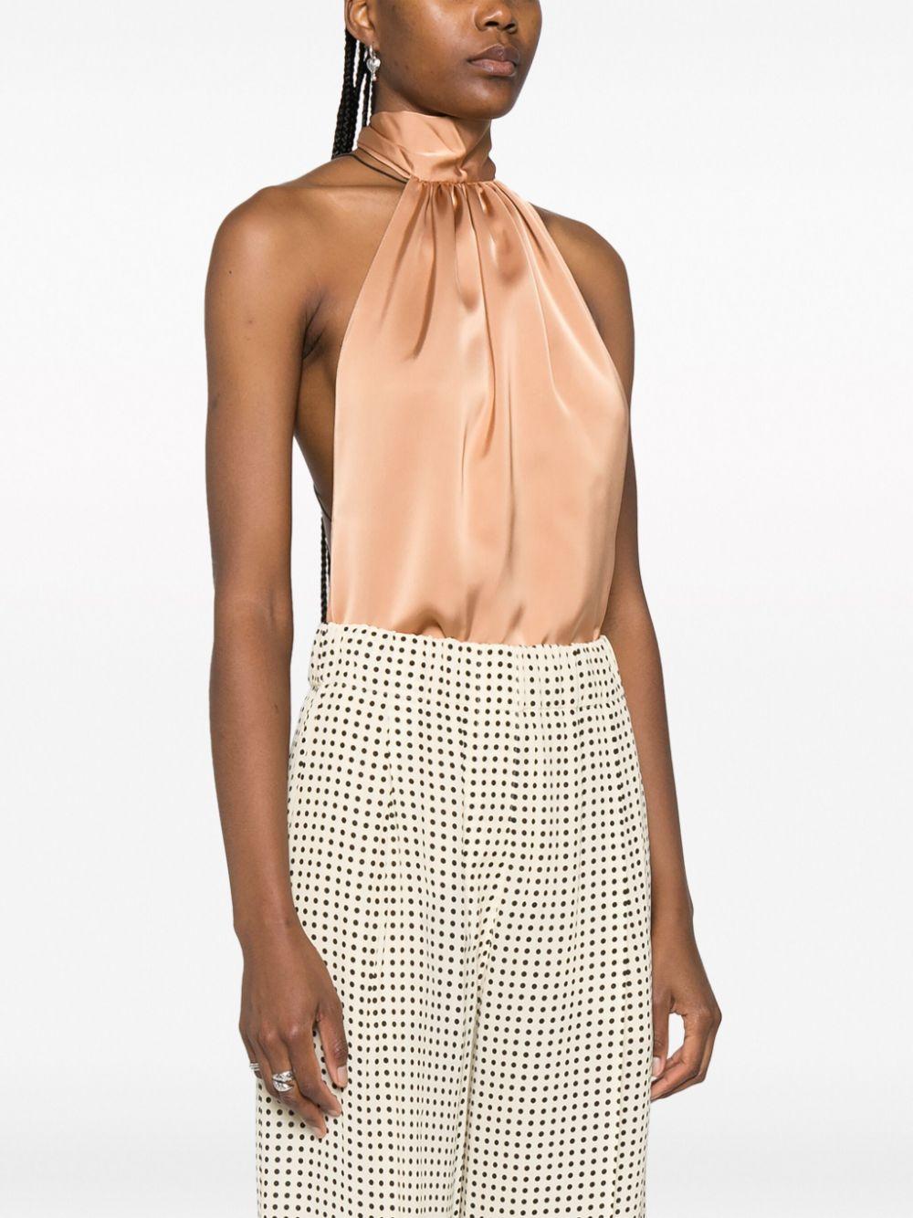 A11027122 1088 PHILOSOPHY DI LORENZO SERAFINI