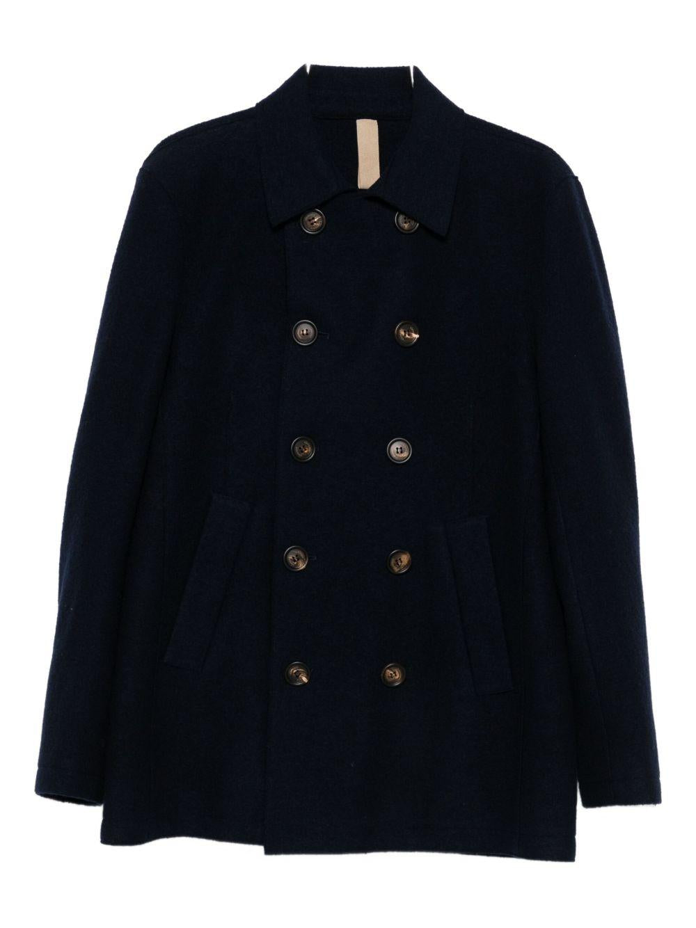 L70CAPF08CAS24004 19 ROYAL ELEVENTY