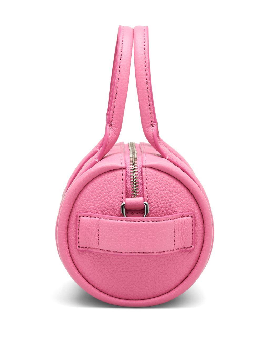 2S4HCR032H02 666 PETAL PINK MARC JACOBS