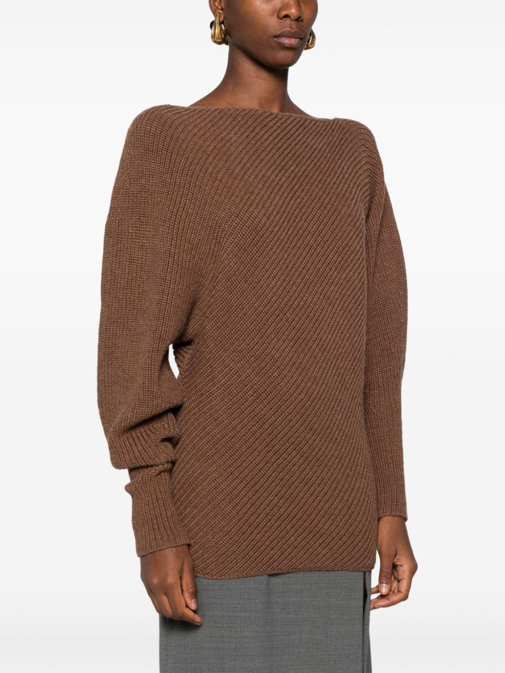 242G09155703 0097 MARRONE PHILOSOPHY DI LORENZO SERAFINI