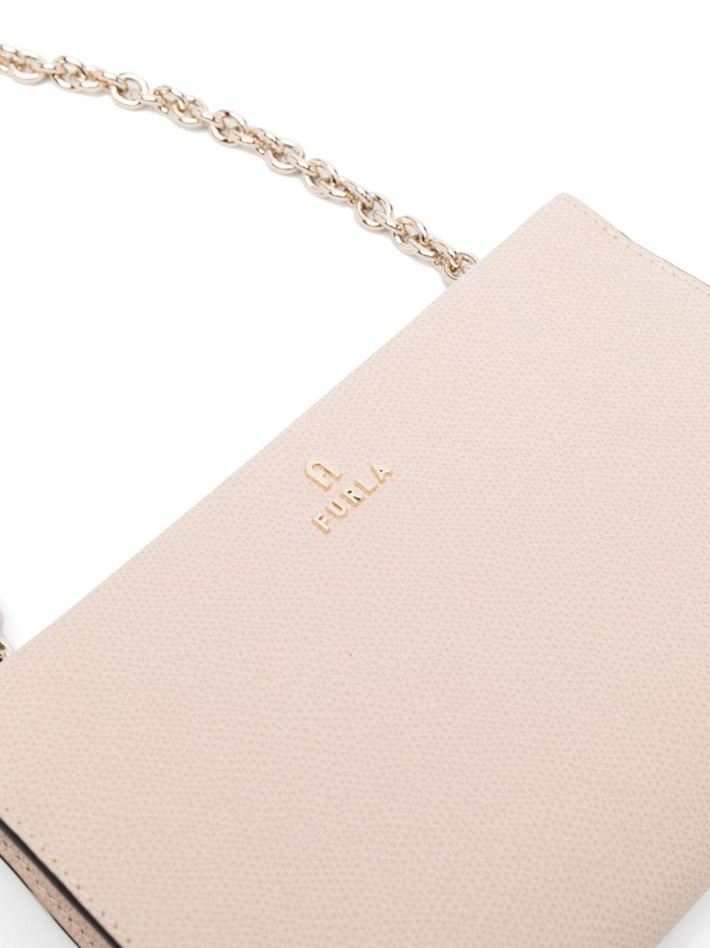 WE00528ARE000 B4L00 BALLERINA FURLA