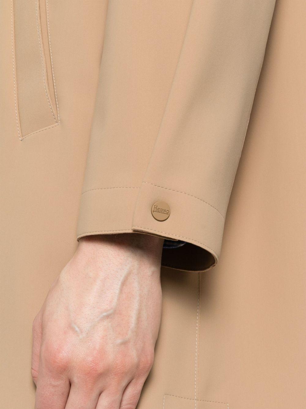 GC000441D13455S 2000 SABBIA HERNO