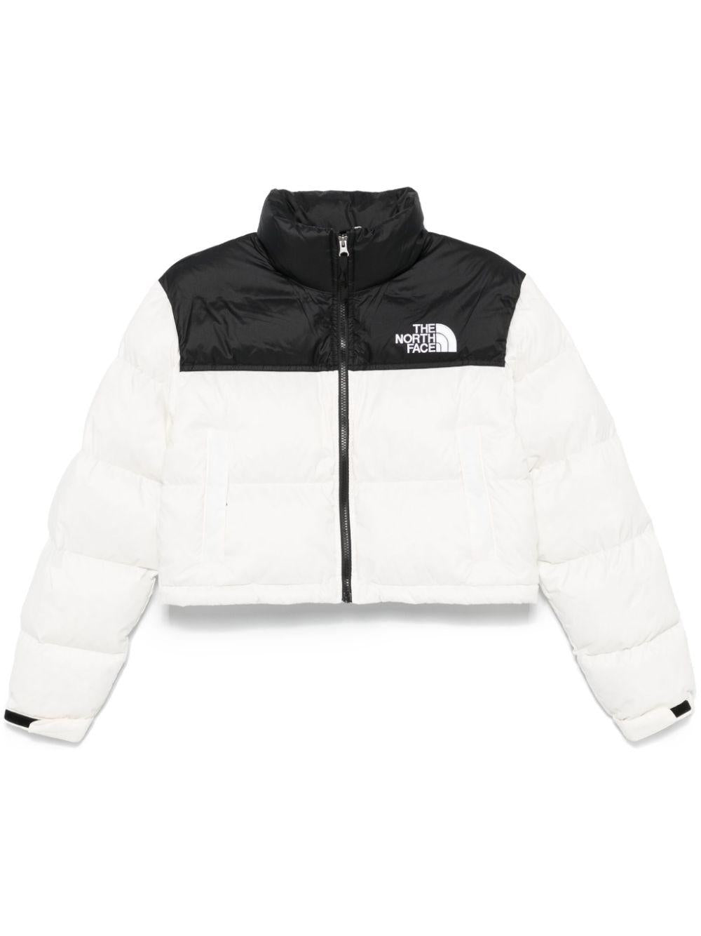 NF0A5GGEROU1 WHITE DUNE THE NORTH FACE