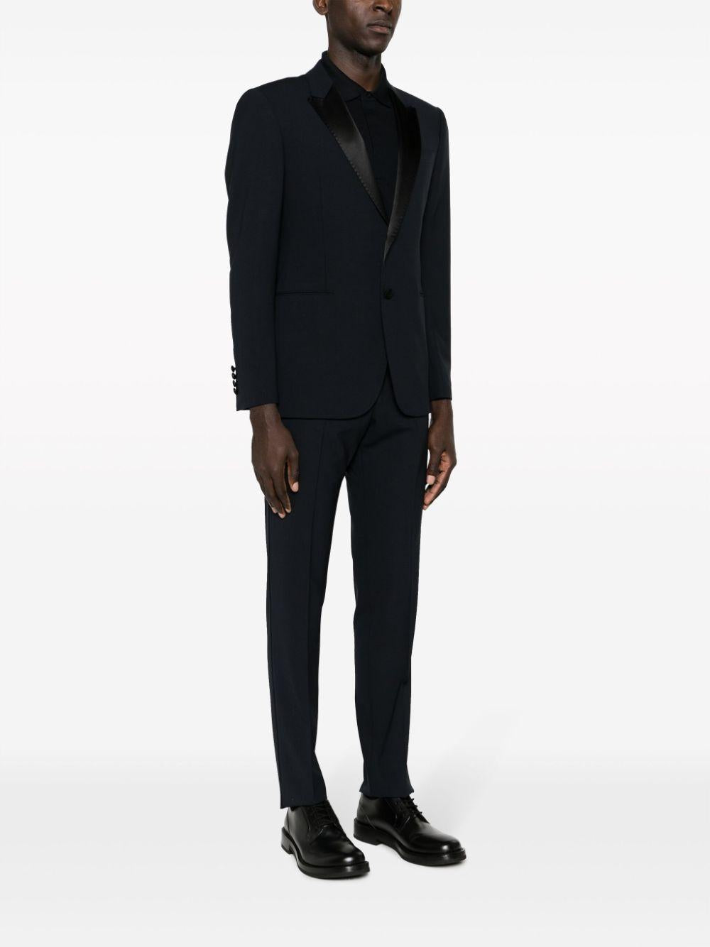 01VMOP01506 922 EMPORIO ARMANI