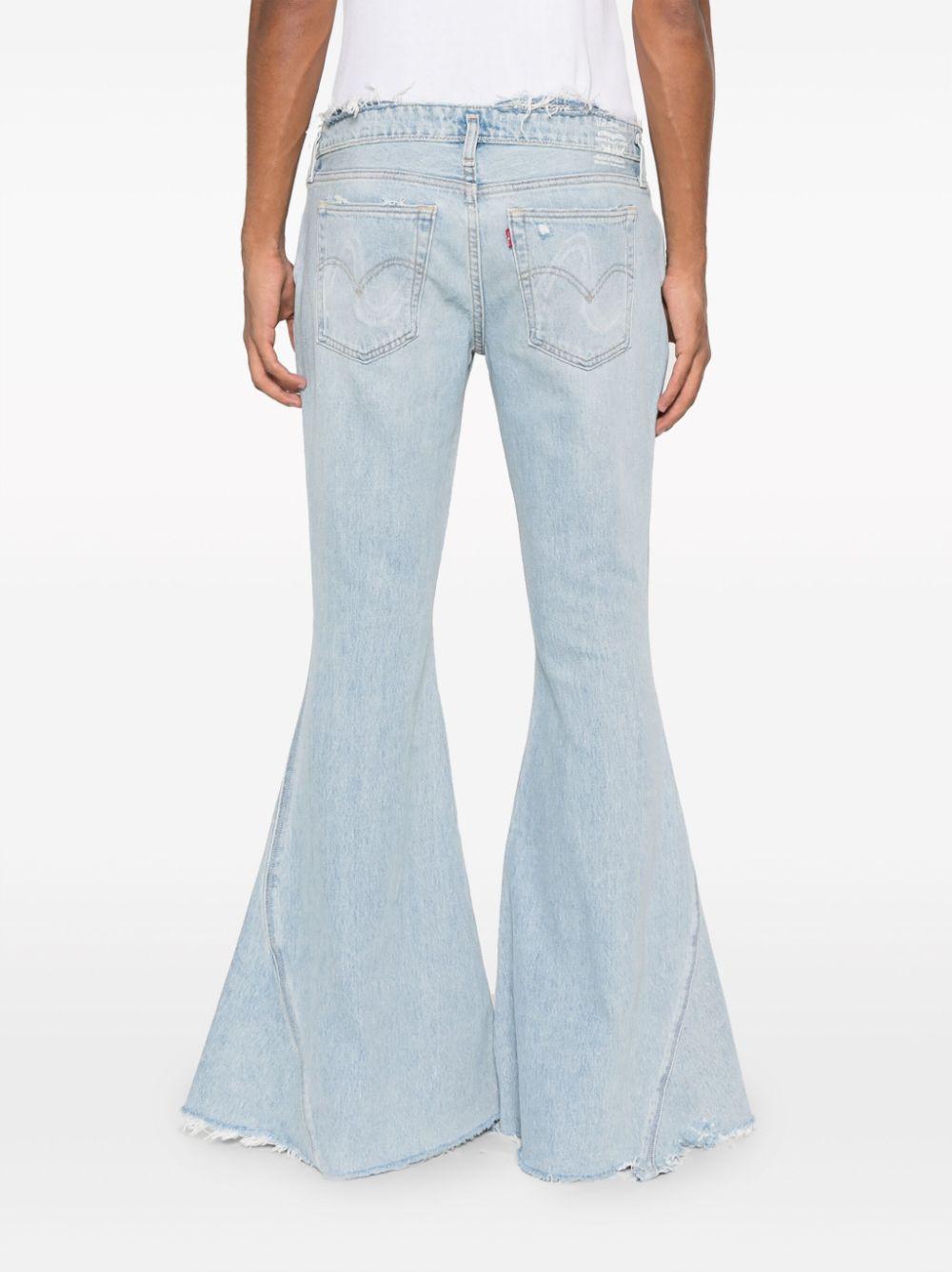 ERL07P301 1 BLUE ERL