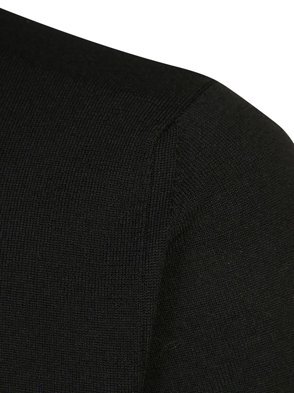 810104Z0290 N3017 ZANONE