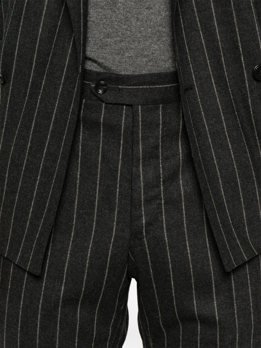 2SVS20K11AIC90055R24 ES854 TAGLIATORE