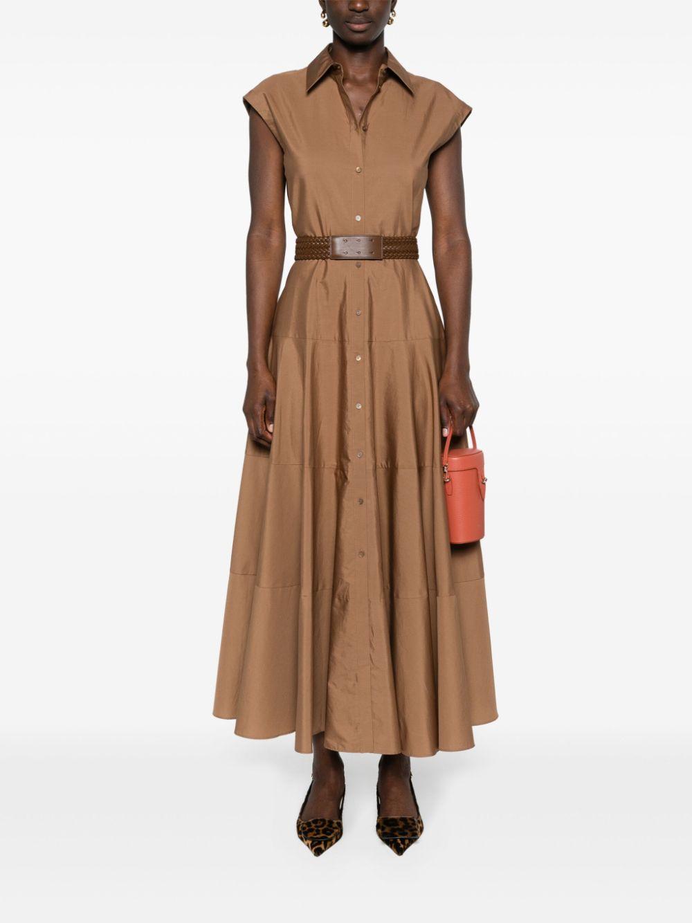 AMPEXMM10155 035 SIGARO MAX MARA STUDIO