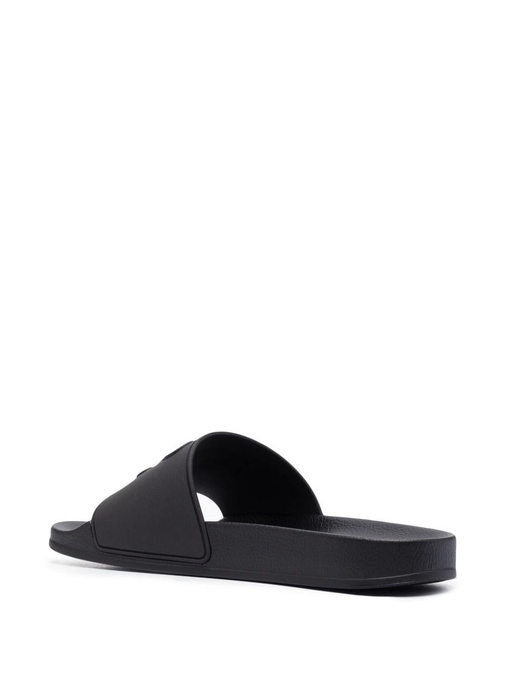 PMIC010E23PLA001 1010 BLACK BLACK PALM ANGELS