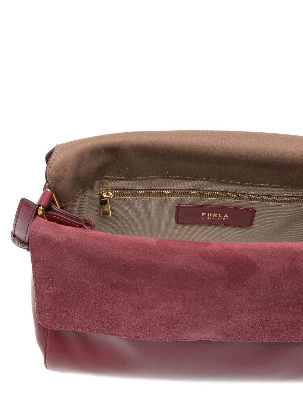 WB01804BX4185 0053S RUBINO FURLA