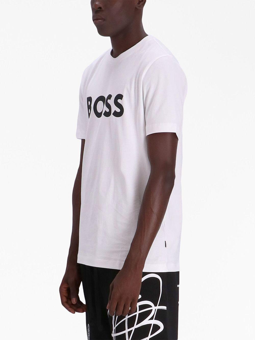 50495742 100 WHITE BOSS