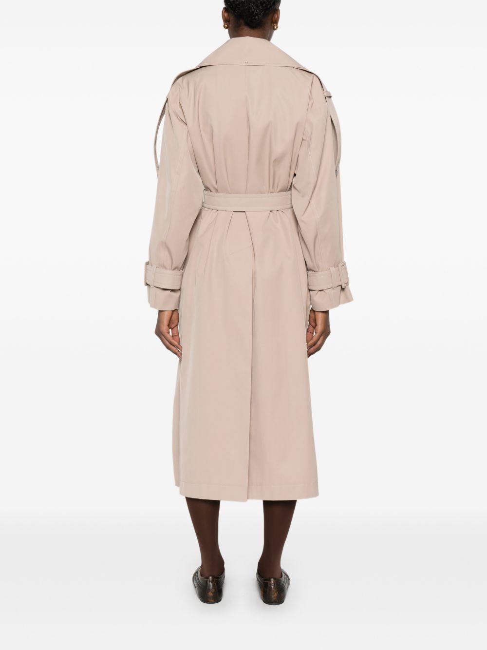 Impermeabile Gabardina Antigoccia SPXGOCCE 001 DUNA SPORTMAX