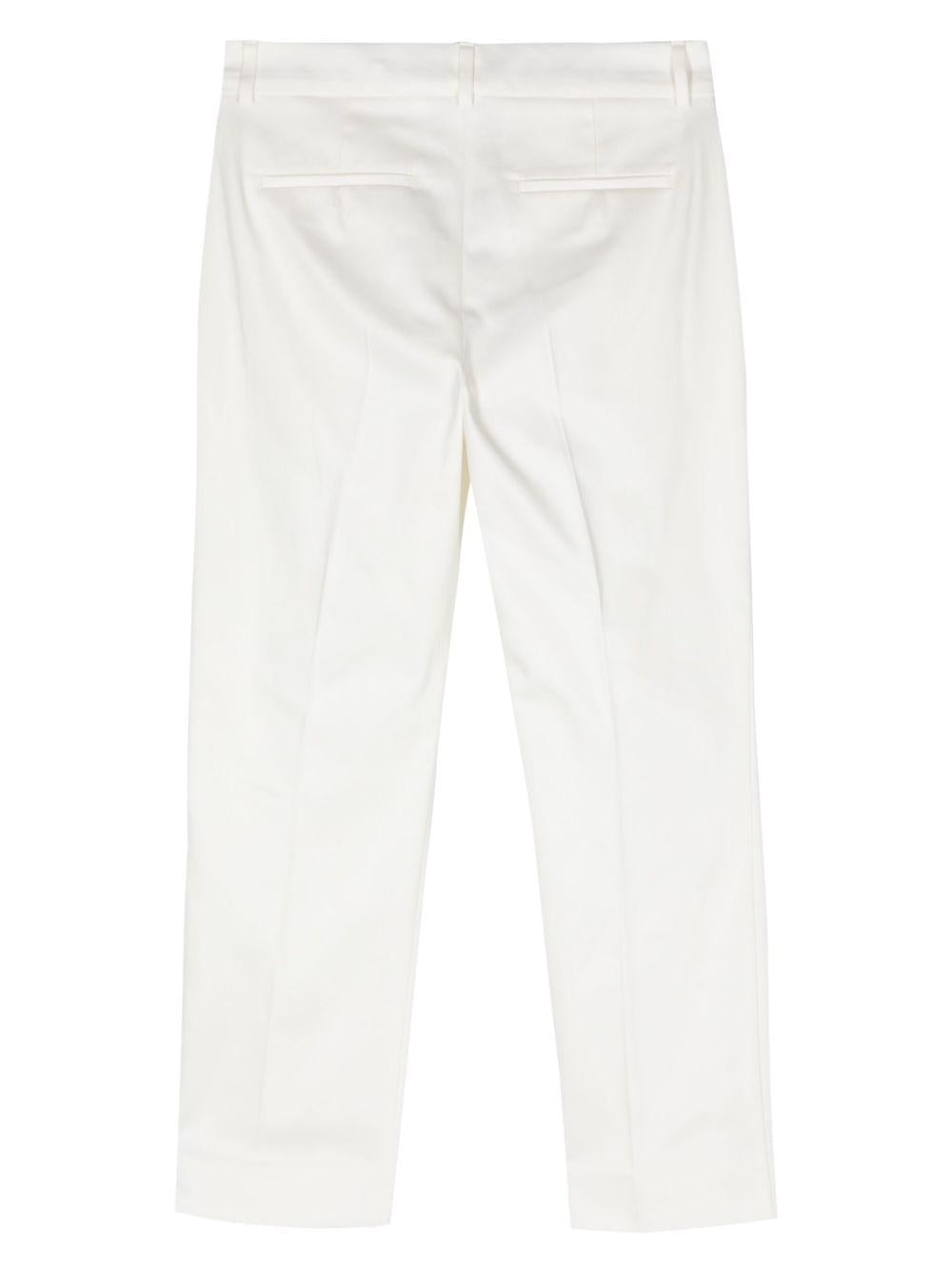 ETNAMM10434 001 LATTE SPORTMAX