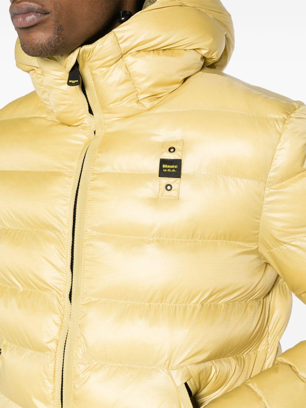 23WBLUC02083005958 247OS BLAUER