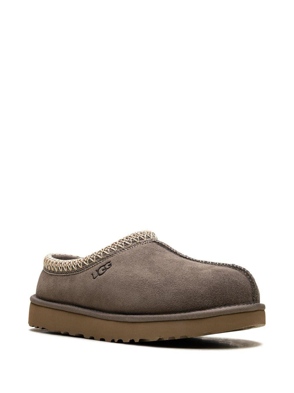 Tasman slippers 5955 CHE UGG
