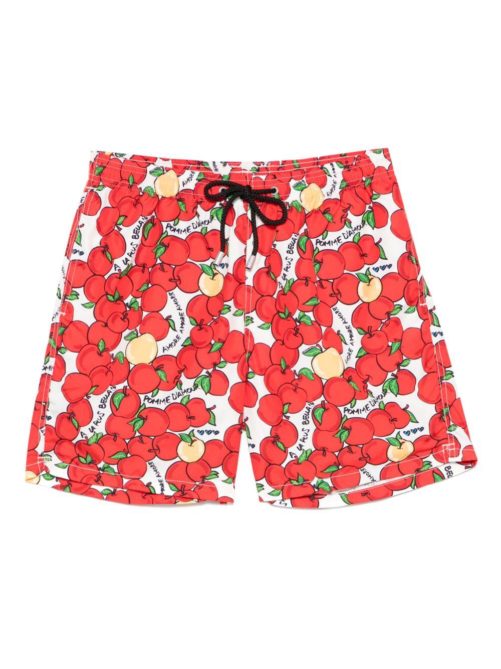 LIGHTING05405H ENRIQUEZ MELA MC2 SAINT BARTH