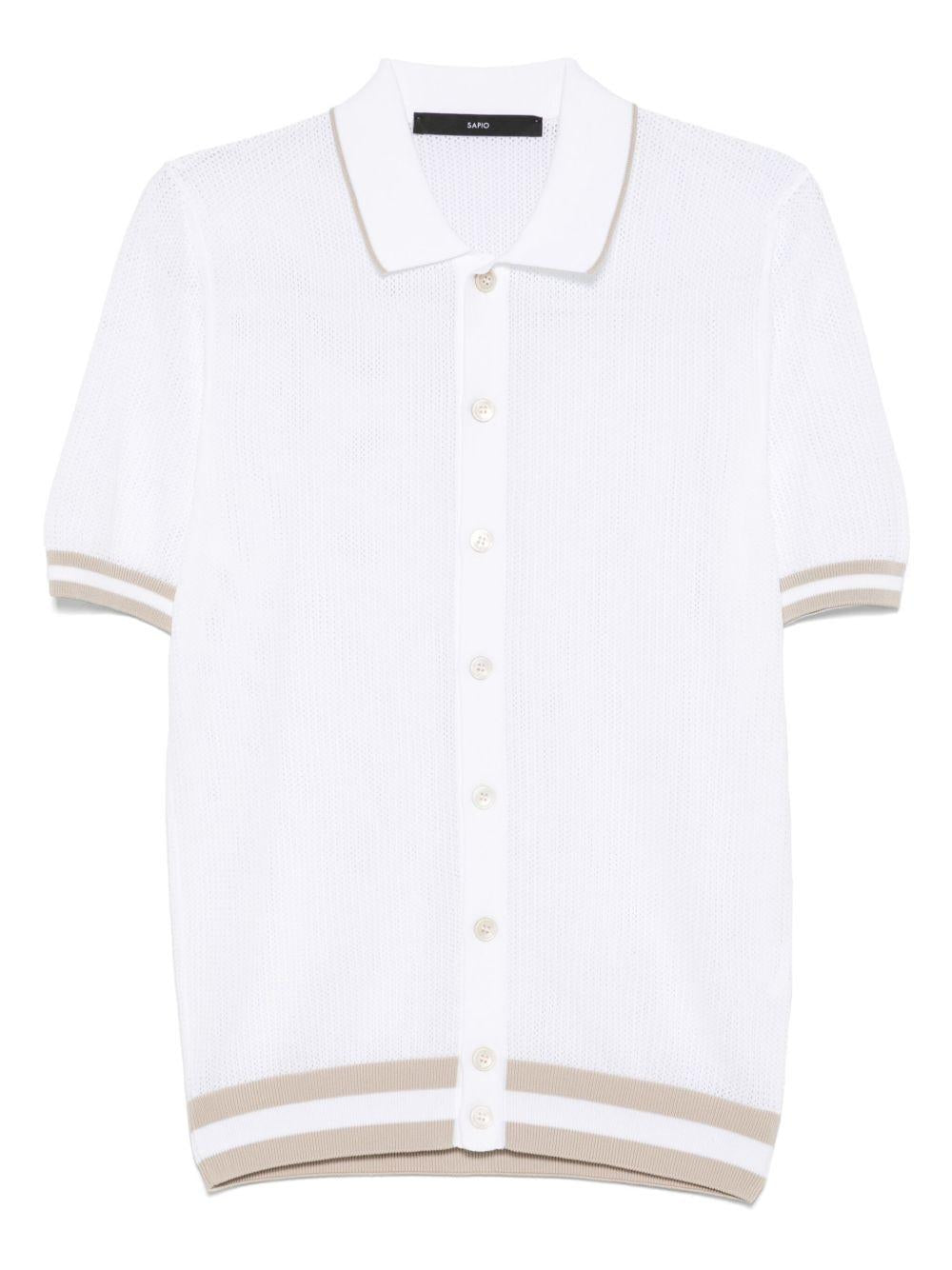 5718020612 002 SAPIO