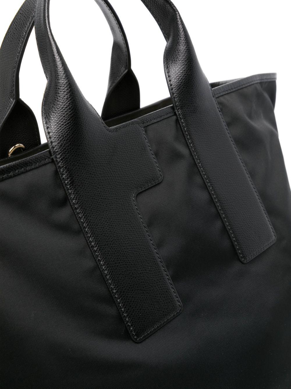 WB01249BX3050 3180S NERO FURLA