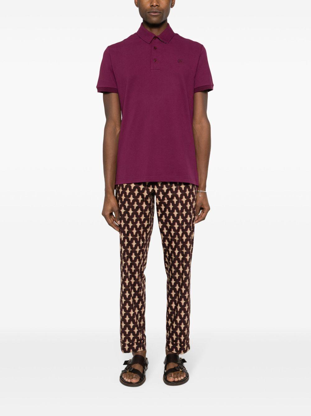 MRMD0006AC174 F0130 ETRO