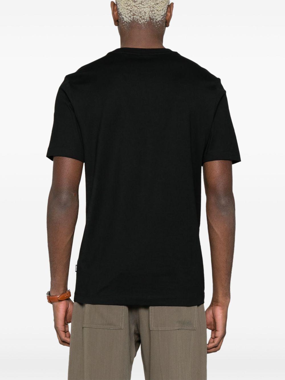 50512132 001 BLACK BOSS