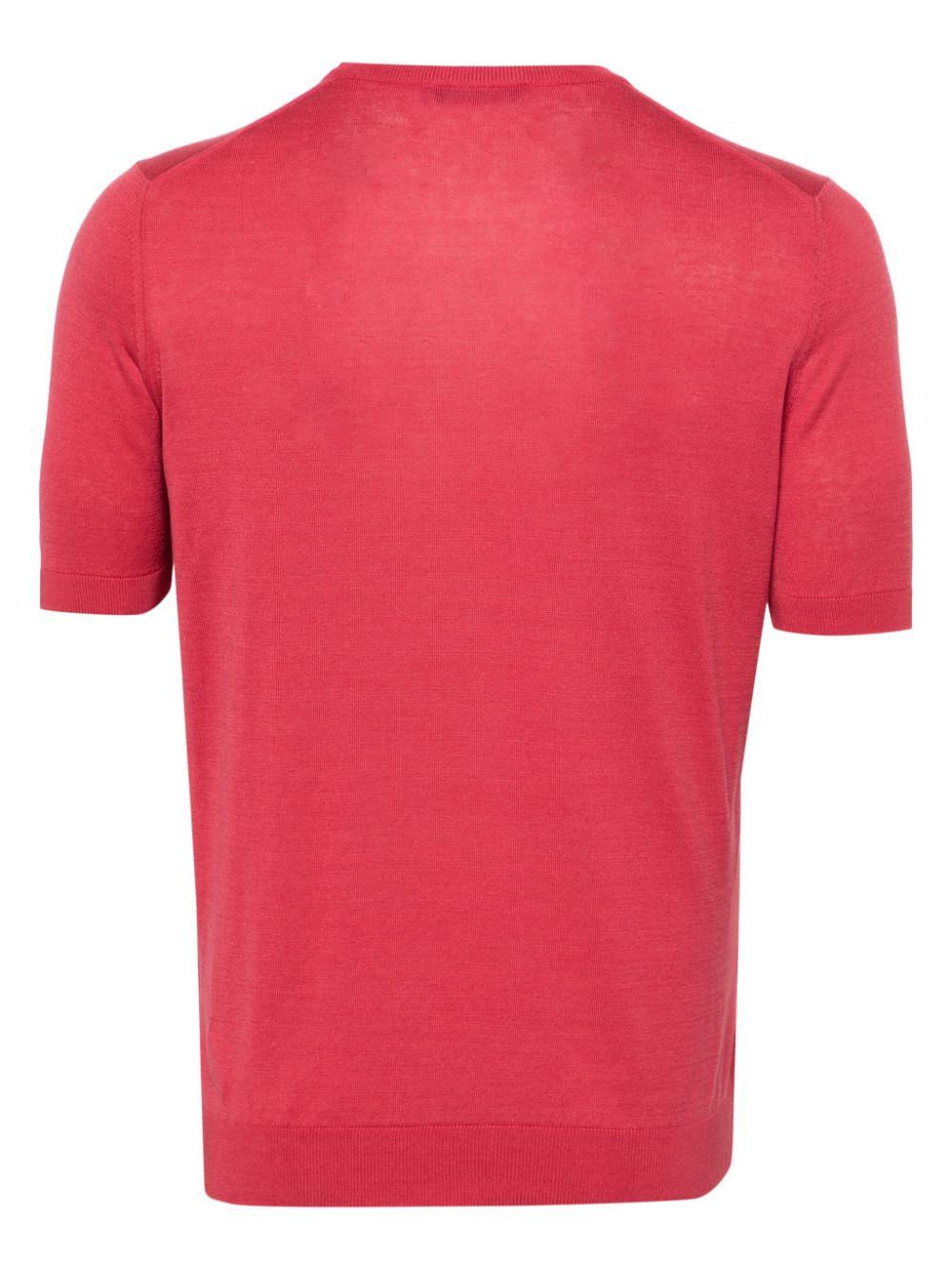 4311223503 227 LA FILERIA