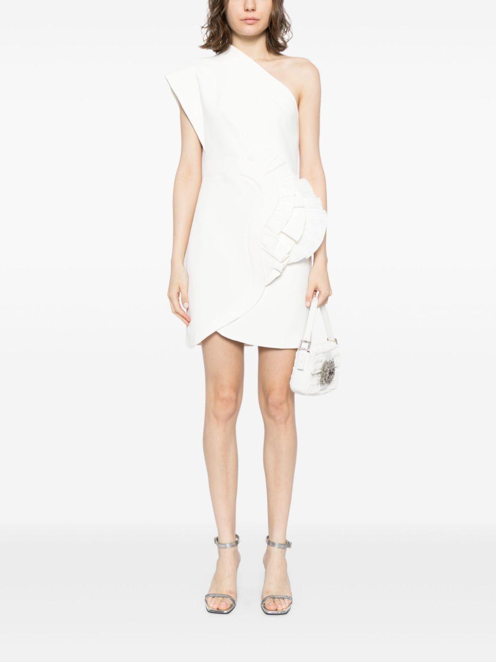 AS2404197D IVORY ACLER