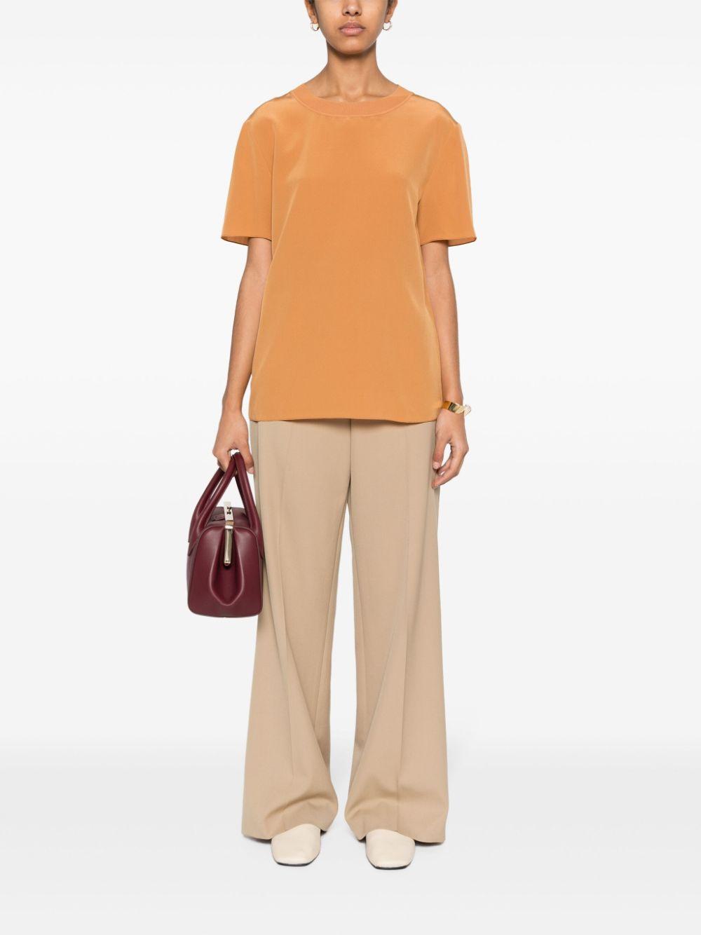 JF008431 0214 CLAY JOSEPH