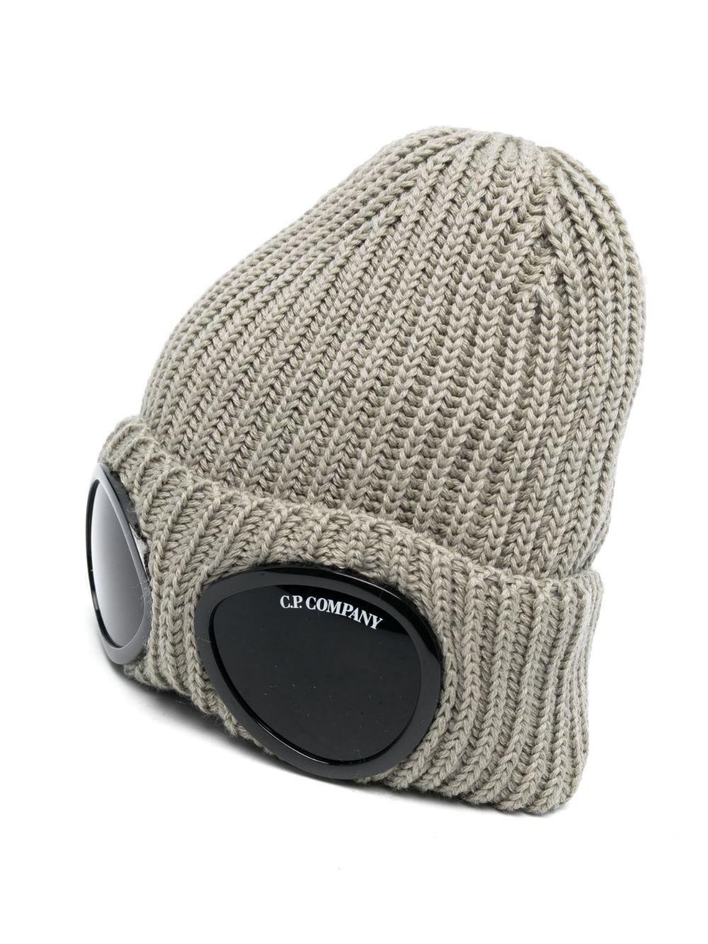 15CMAC122A005509A 335 SILVER SAGE CP COMPANY