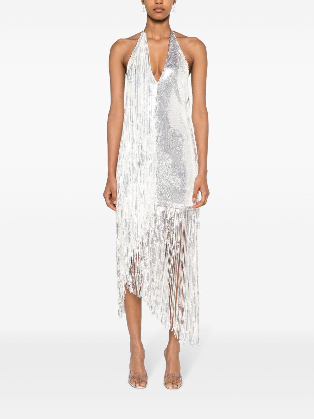 111604400 110601 BRIGHT WHITE ROTATE