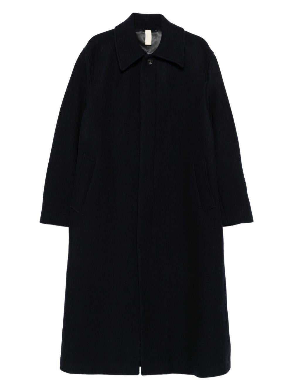 4187 200 NAVY SUNFLOWER