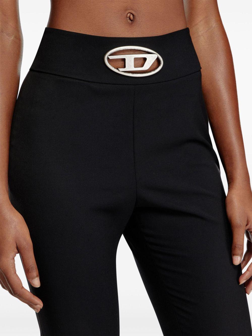 A143900PHAL 9XX BLACK DIESEL